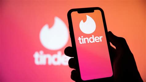 paginas para conseguir sexo|Tinder 